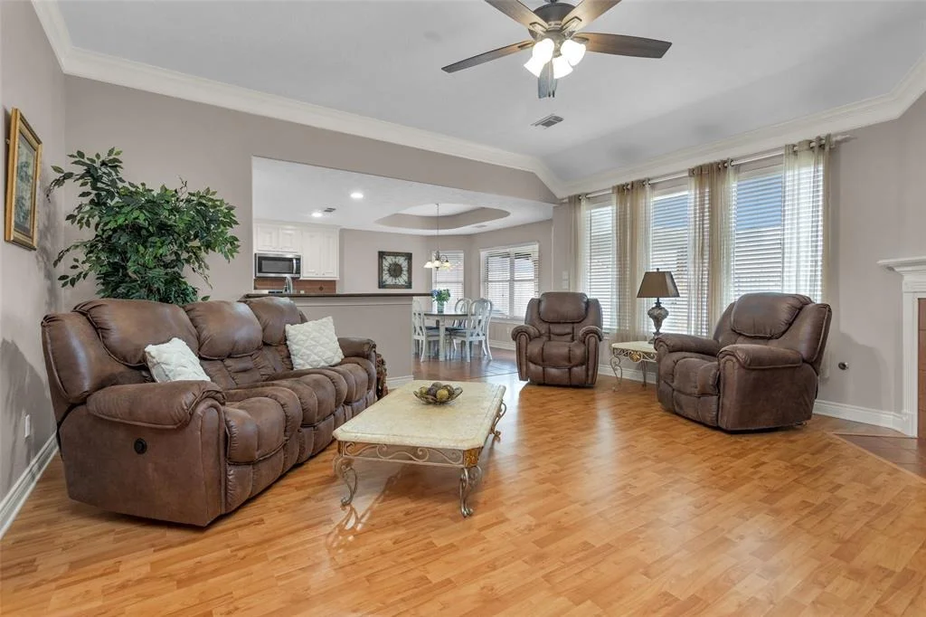Photo of 13610 Summer Hill Drive