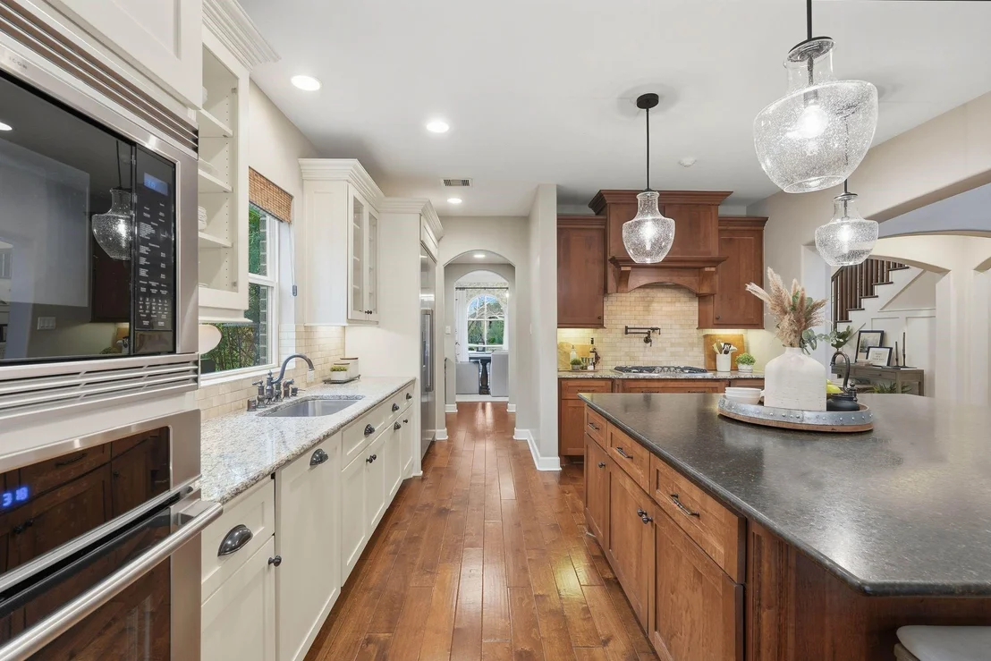 Photo of 147 W Valera Ridge Place