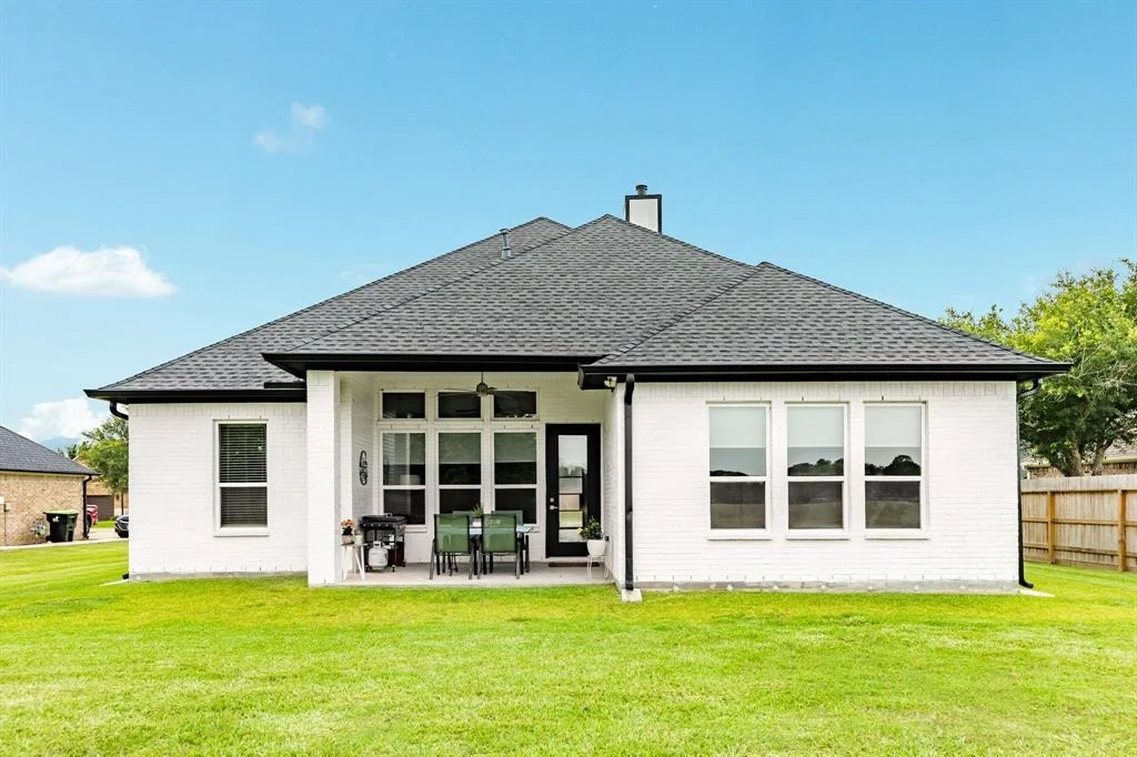 Photo of 9715 Highland Pointe Drive