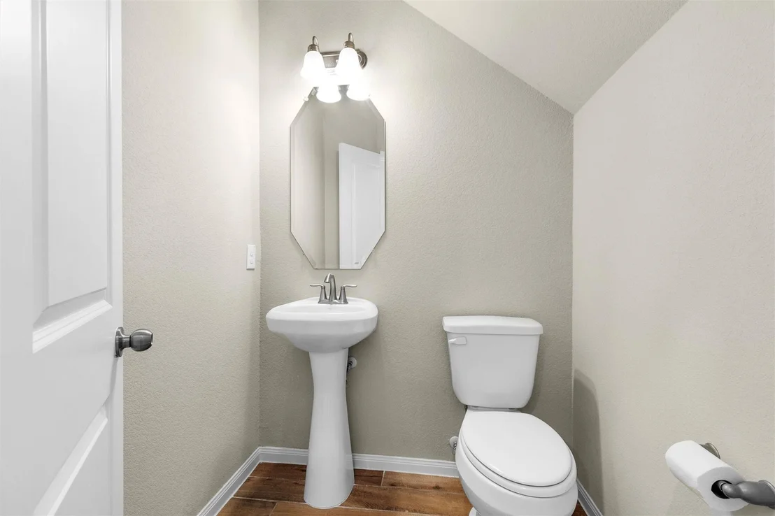 Photo of 13439 Hilton Head Drive