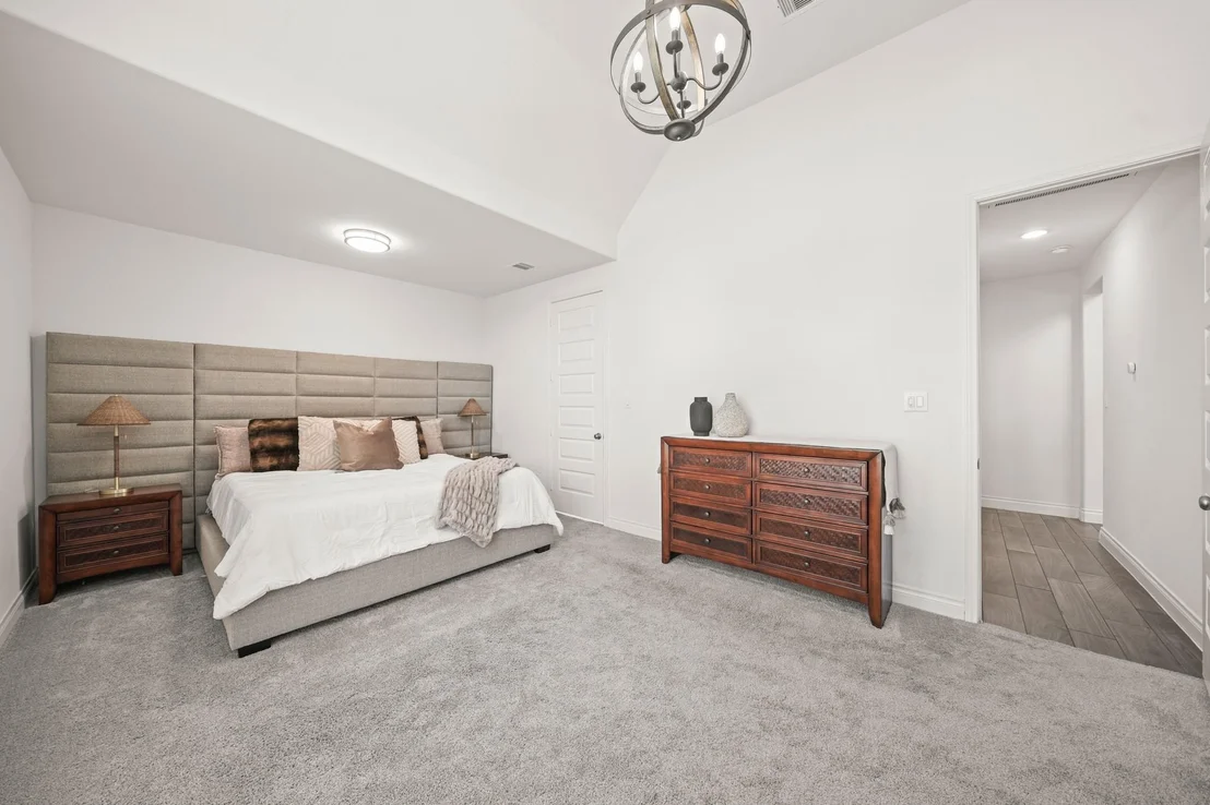Photo of 1510 Hackberry Heights