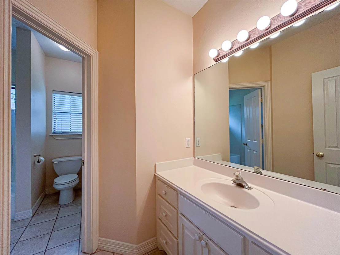 Photo of 606 Walnut Street
