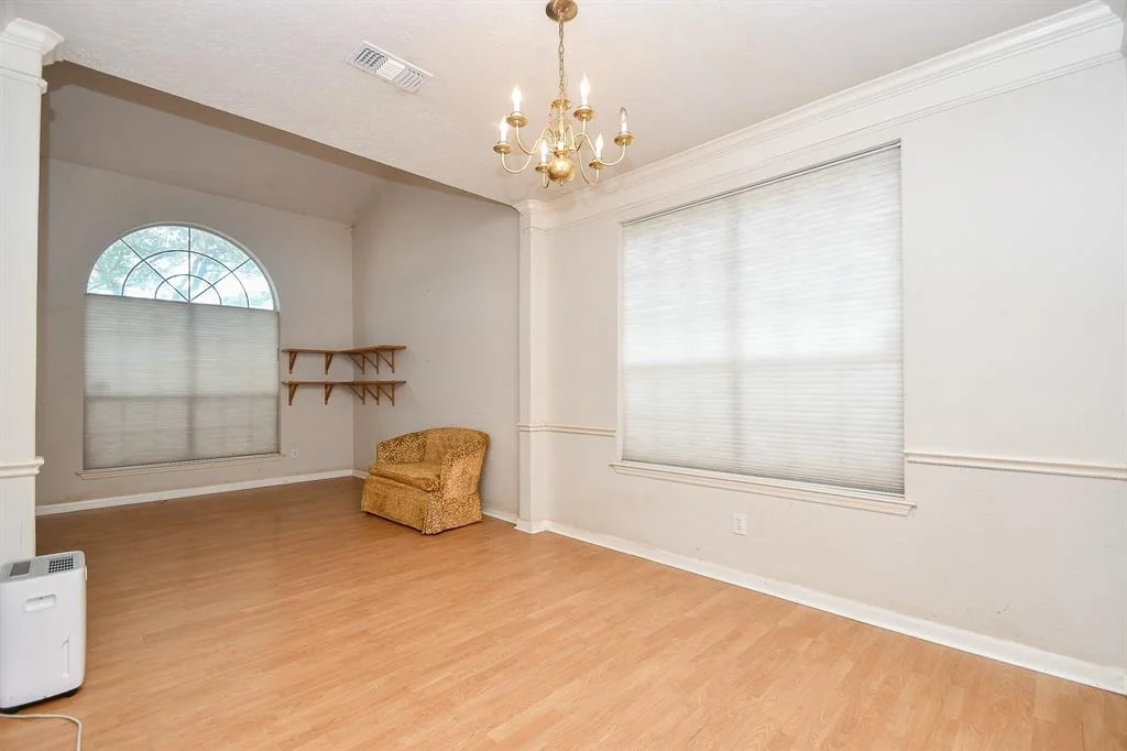 Photo of 1202 Augusta Drive