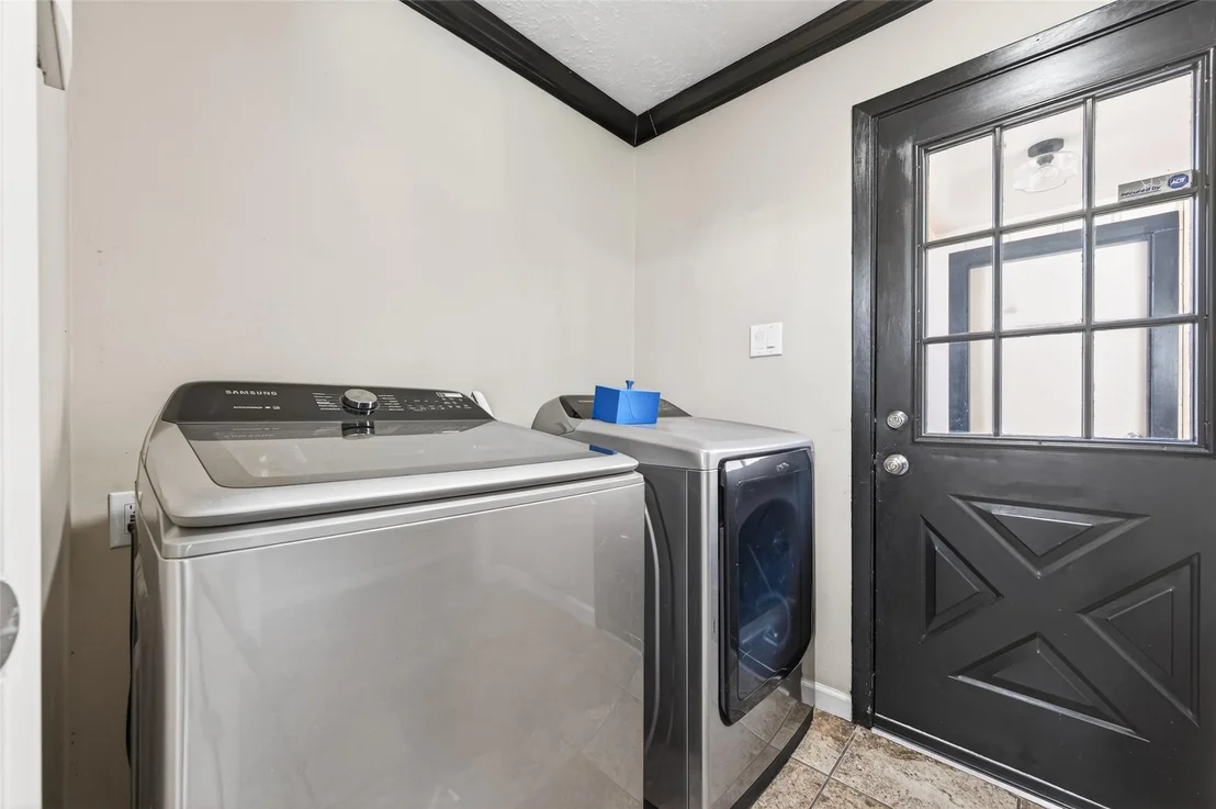 Photo of 8102 Bo Jack Drive
