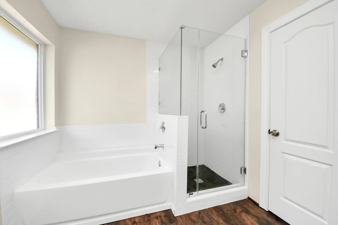Photo of 7215 Log Cradle Drive
