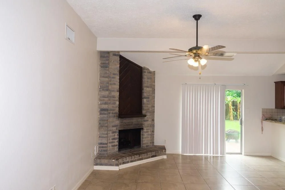Photo of 423 Capehill Drive