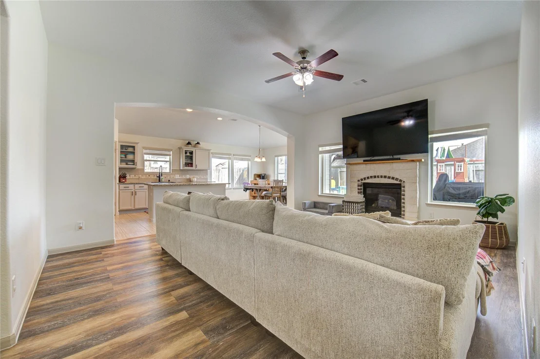 Photo of 4724 Alluvial Circle
