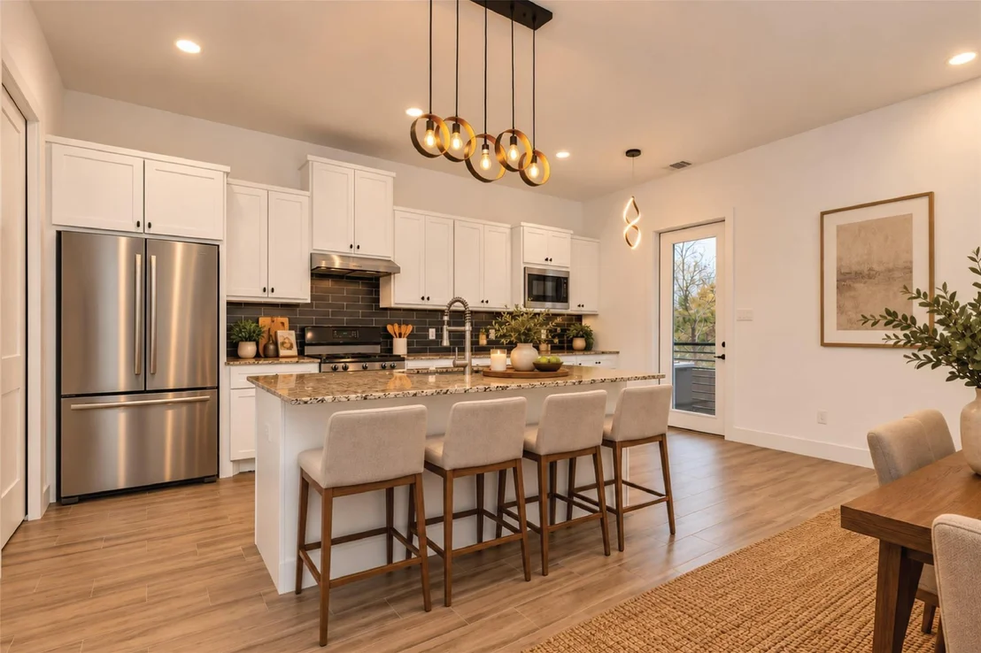 Photo of 5616 Savyon Drive