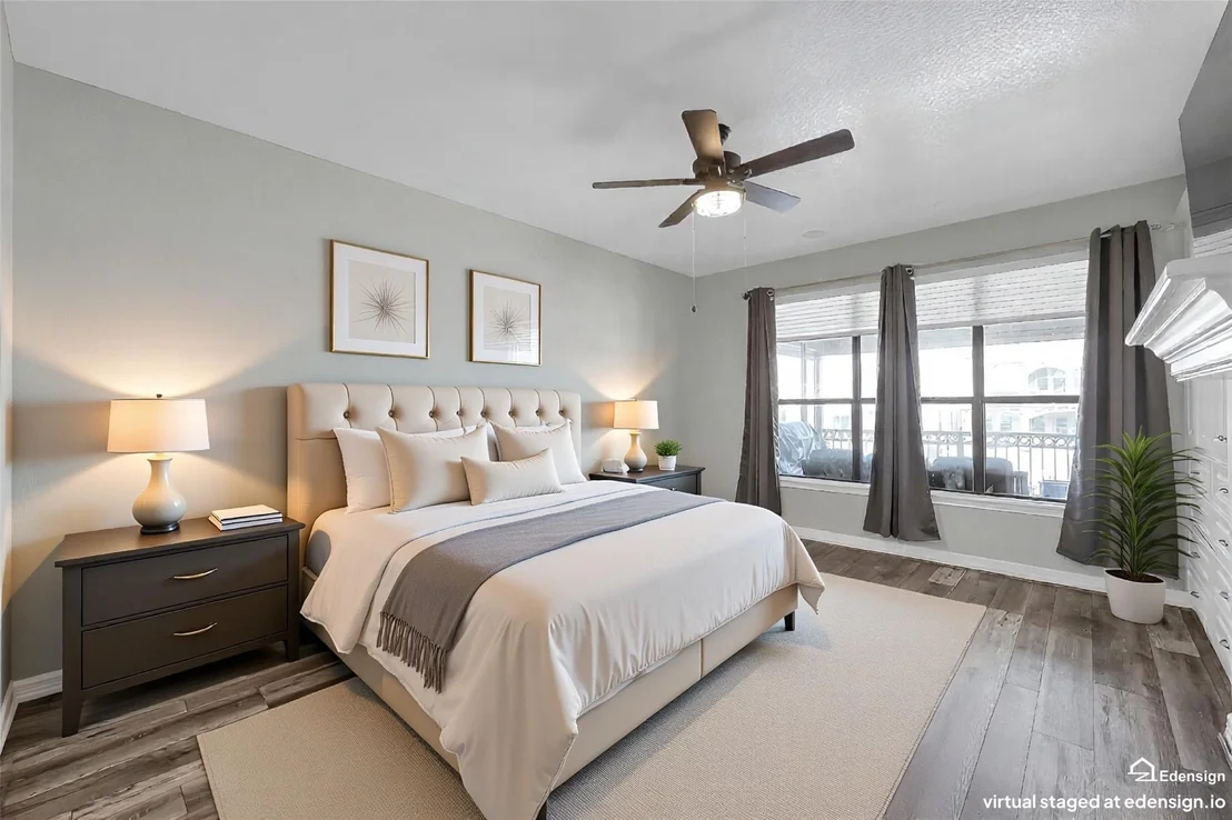 Photo of 12394 Pebble View Drive