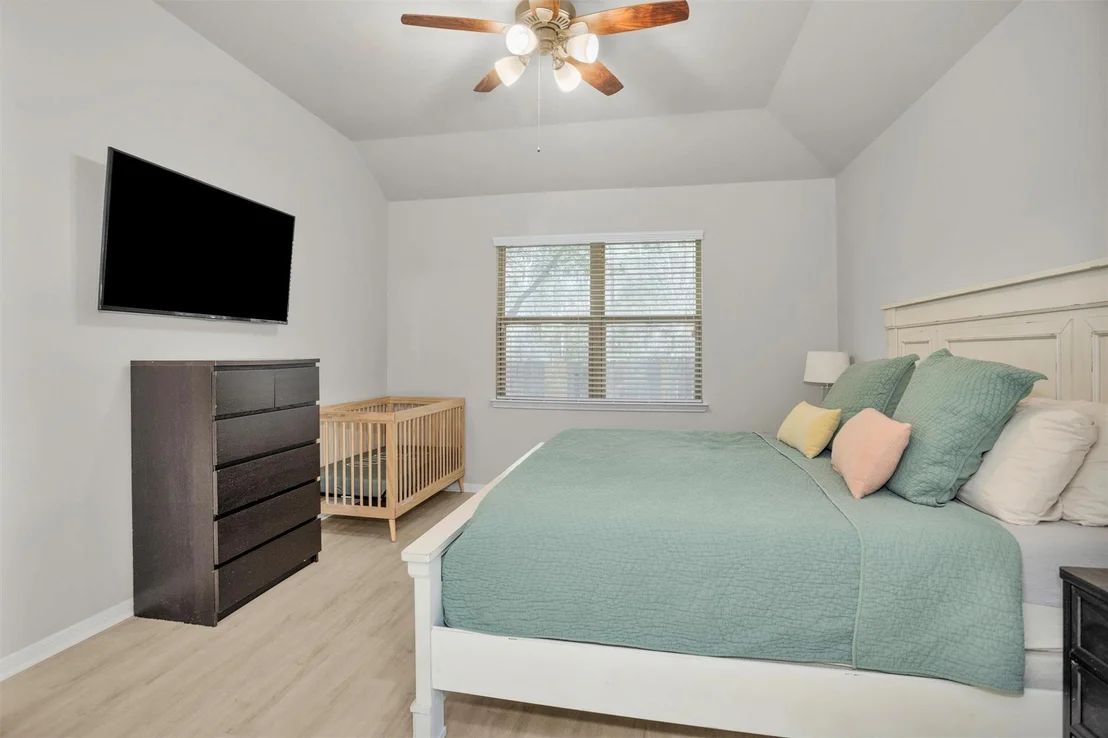 Photo of 9587 E Woodmark