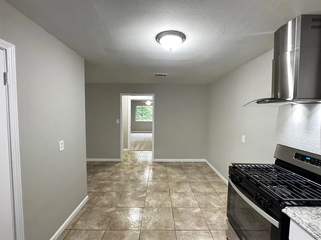 Photo of 1313 2nd Street