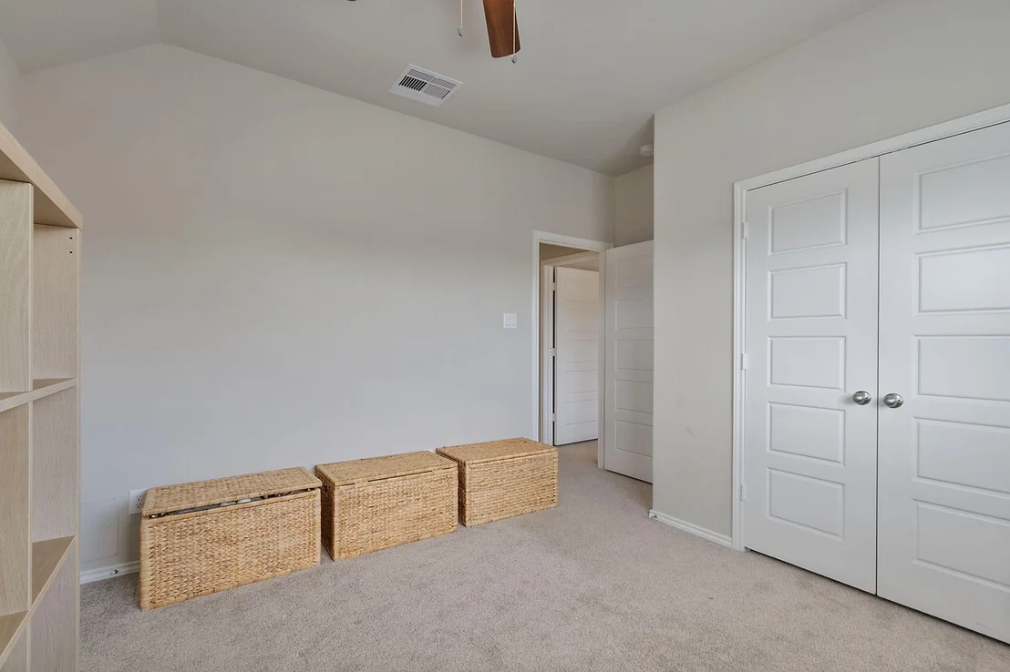 Photo of 3314 Old Ironwood Drive