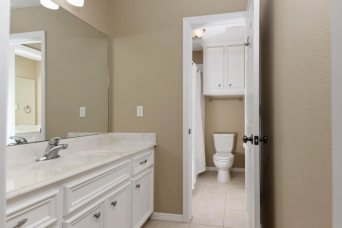 Photo of 7916 Wooded Way Drive