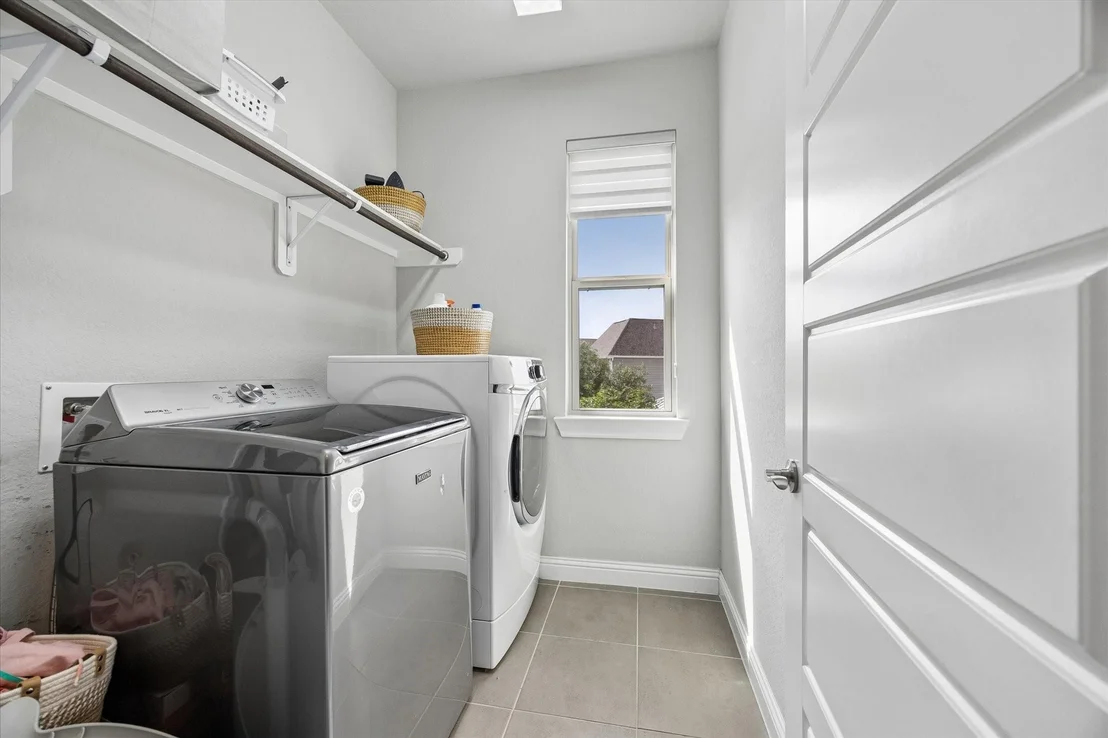 Photo of 1018 Shepherd Oaks Drive