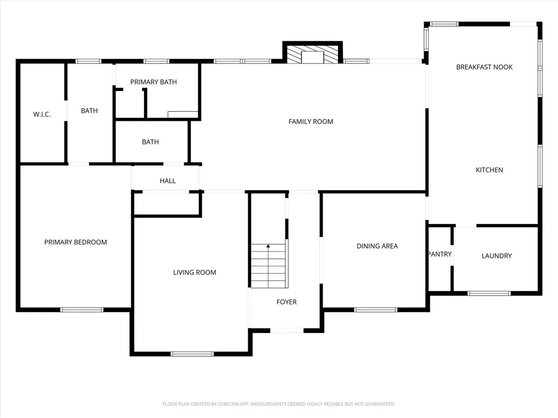 Photo of 16267 Salmon Lane