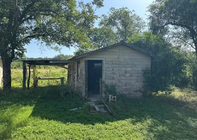 Photo of 434 Spur Drive