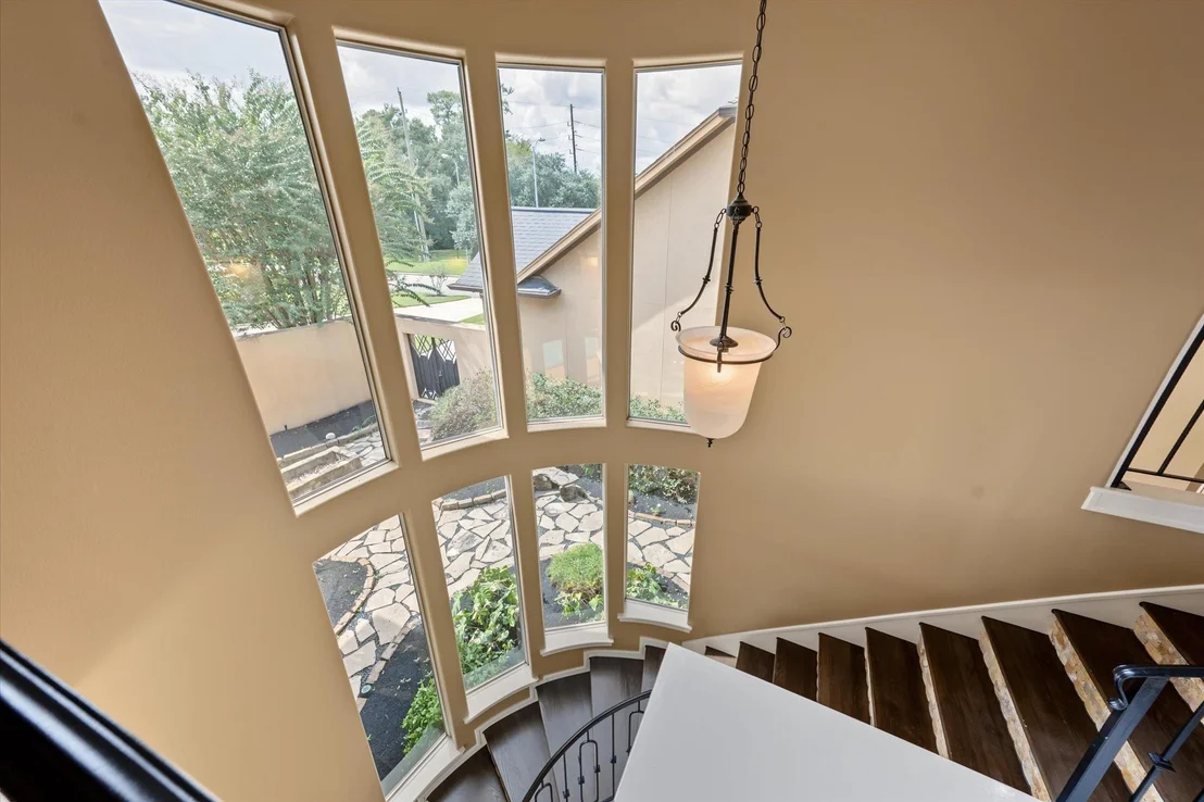 Photo of 15818 Conners Ace Drive