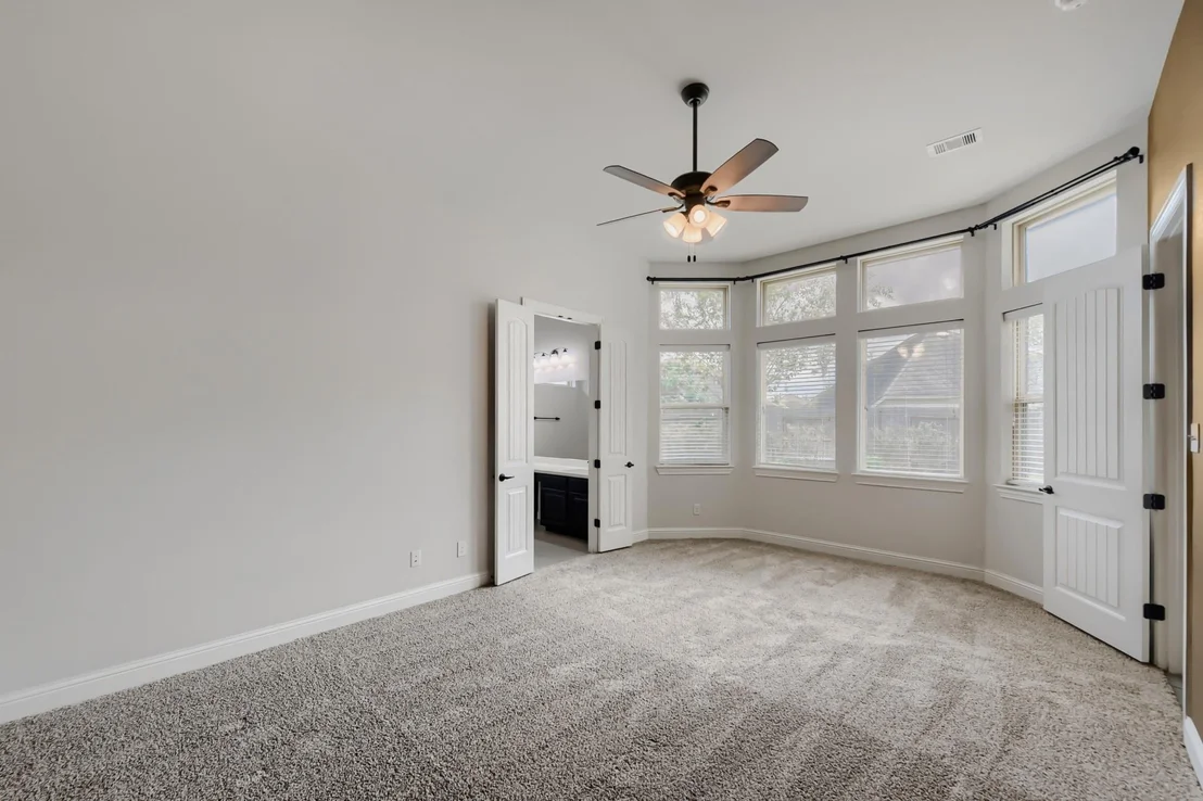 Photo of 27917 Spearhead Ridge Drive