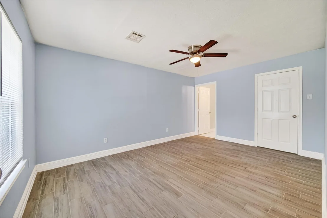 Photo of 3031 Groton Drive