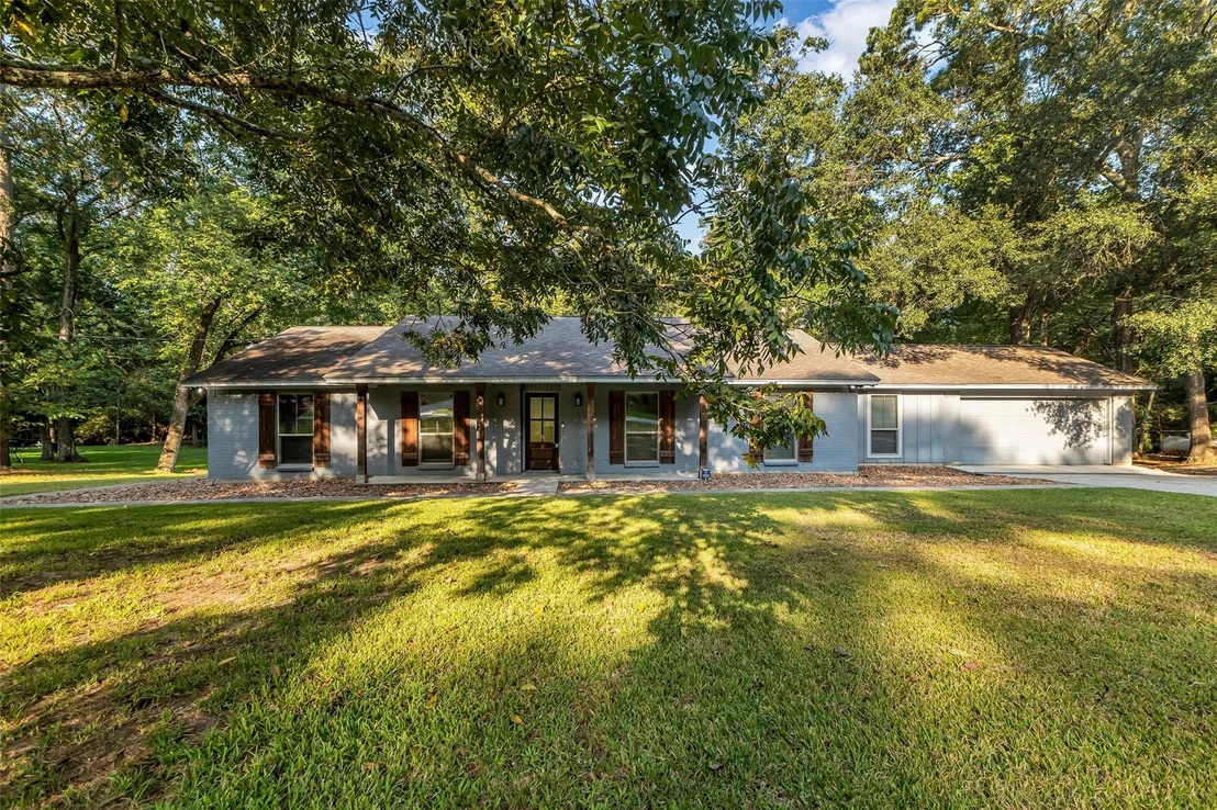 Photo of 11635 Forest Glen Drive
