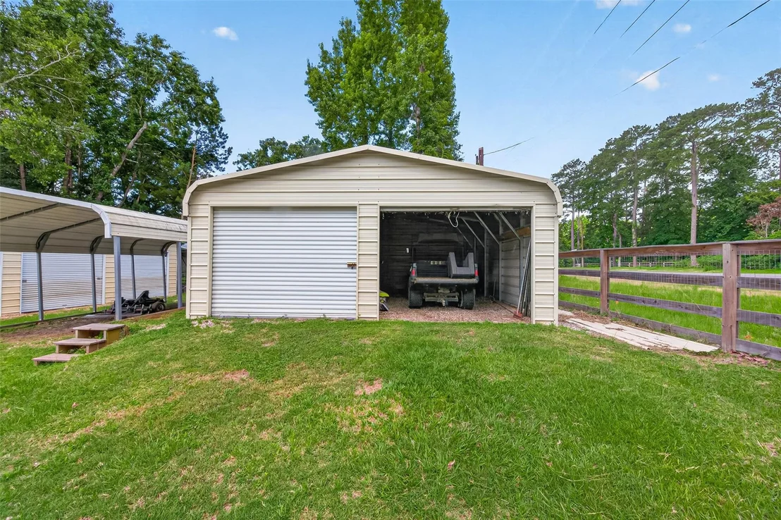 Photo of 7705 Bryan Lane
