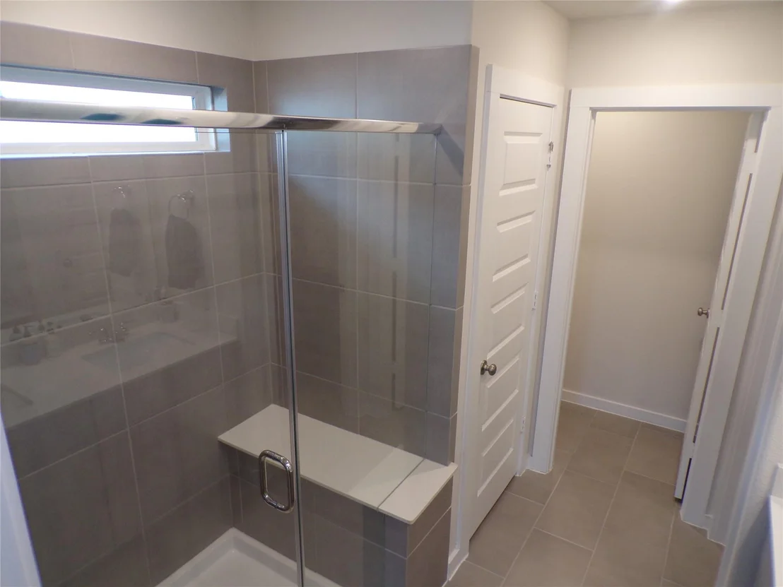 Photo of 15419 Dapple Bluff Lane
