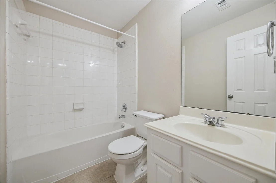 Photo of 17219 Desert Maize Lane