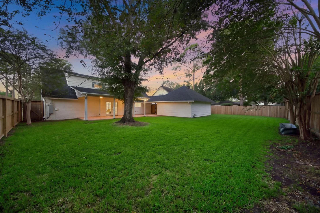 Photo of 10714 Cranbrook Road