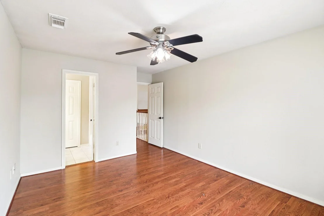 Photo of 24 Dover Drive