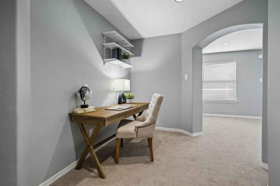 Photo of 1334 Ella Place