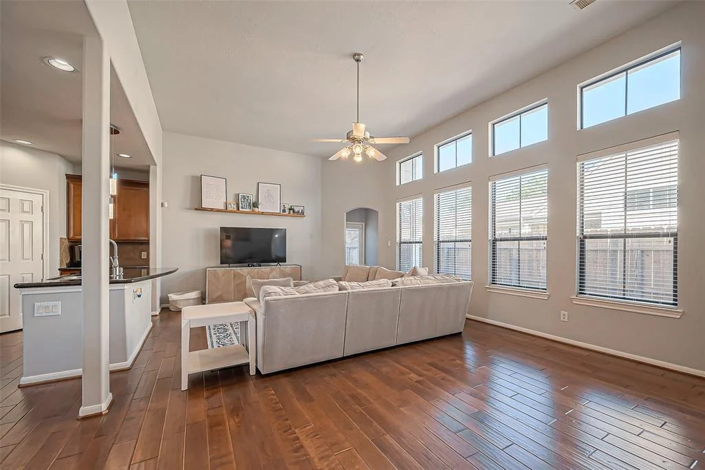 Photo of 2811 Legends Crest Drive
