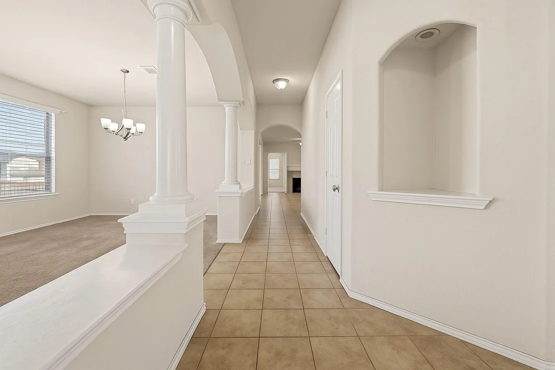 Photo of 4907 Farrell Lane