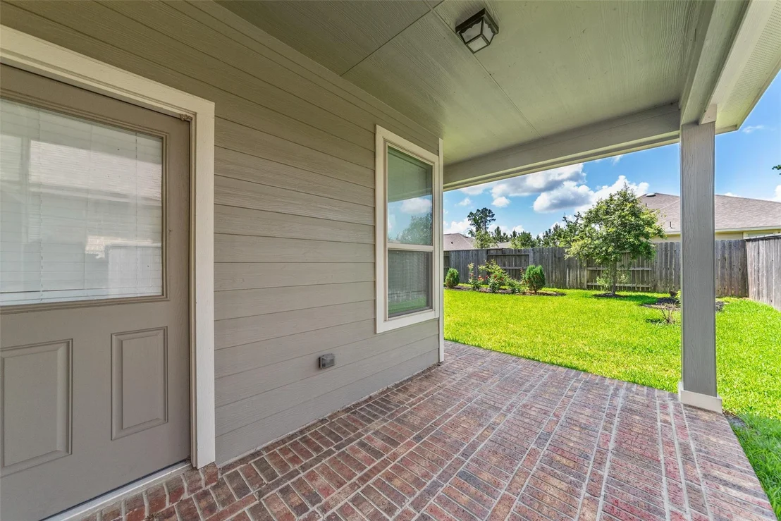 Photo of 15 Butternut Grove Place