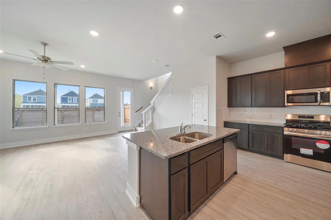 Photo of 13405 Sun Cay Drive