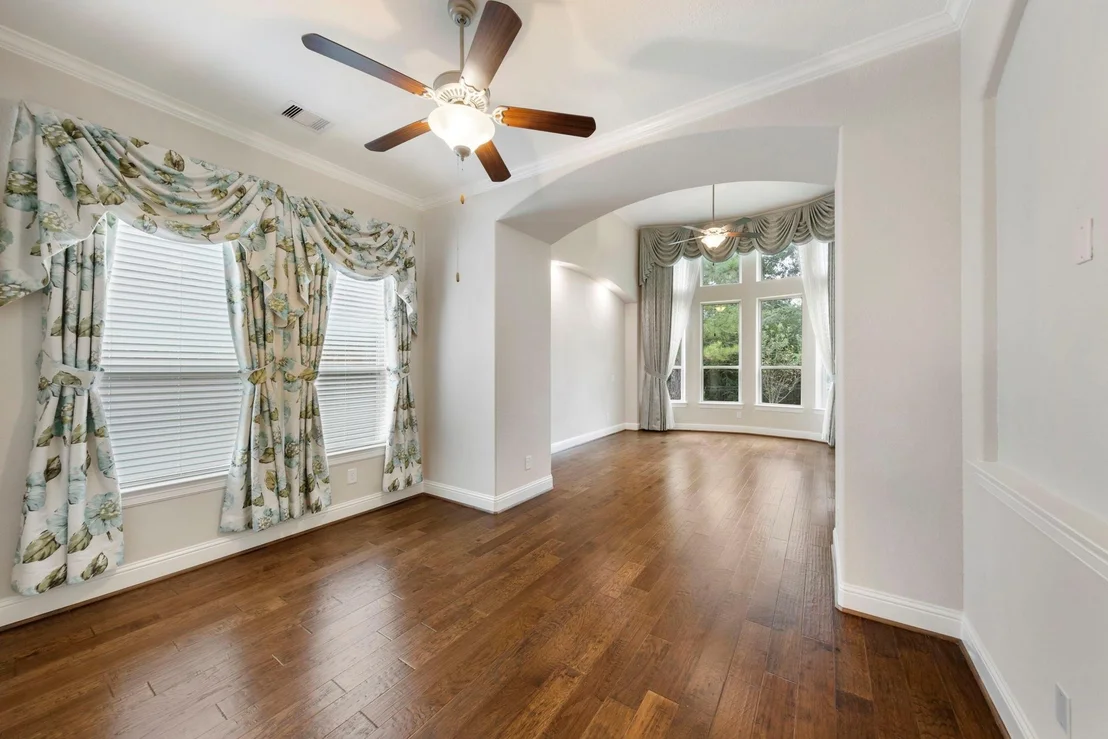 Photo of 1006 Blossom Field Lane