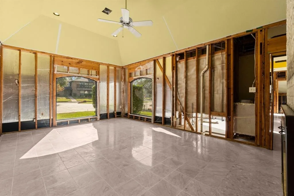 Photo of 242 Dawns Edge Drive