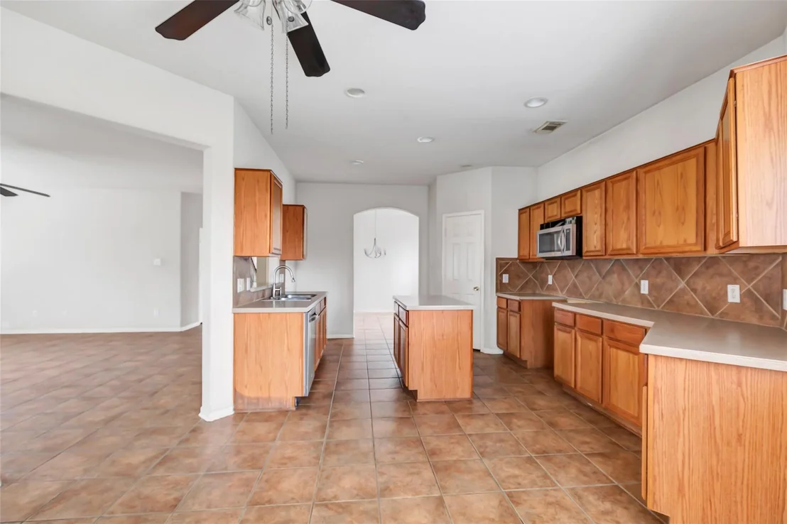 Photo of 18203 Maple Arbor Court