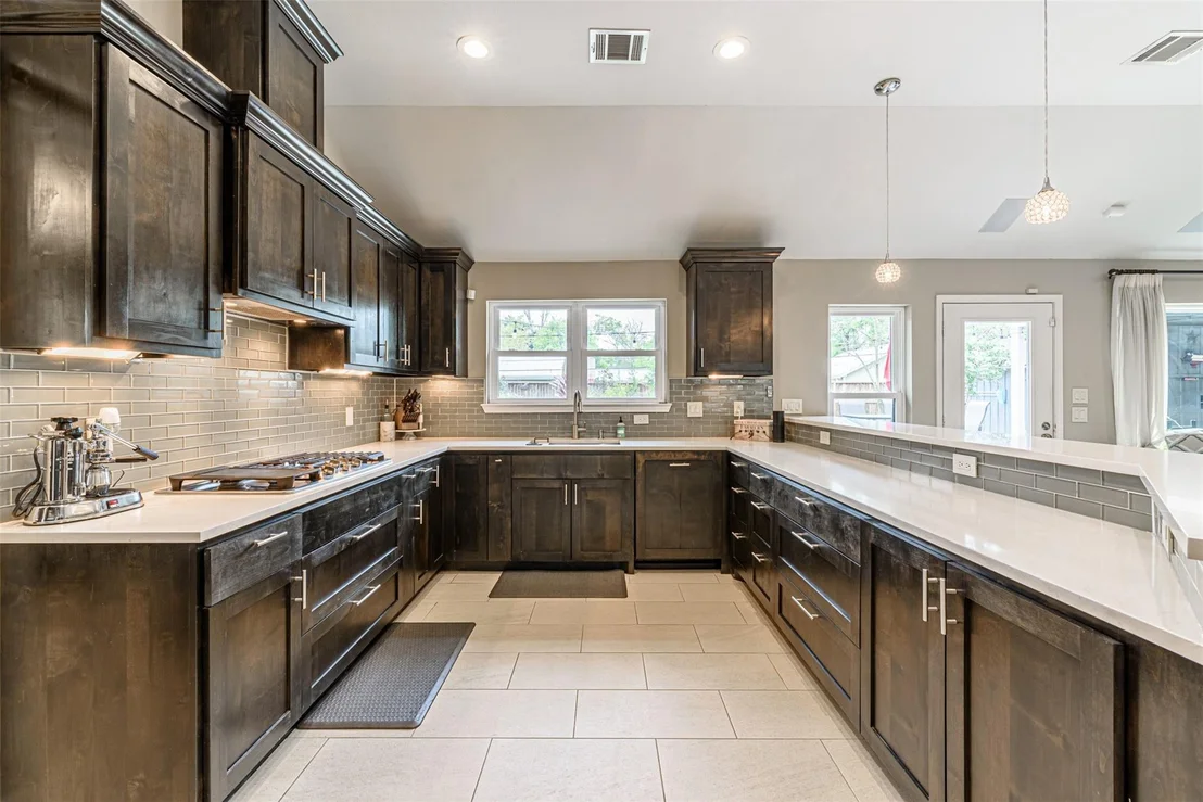 Photo of 9214 Rangely Drive