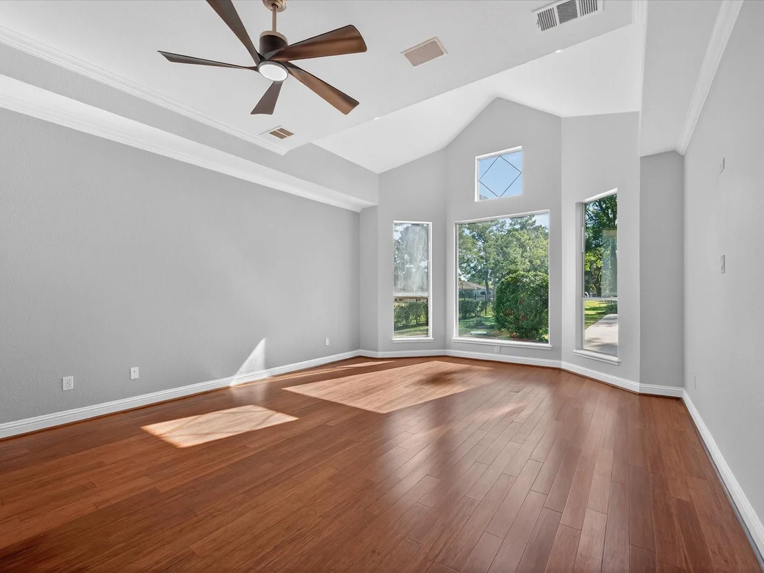 Photo of 11 Gleannloch Estates Drive