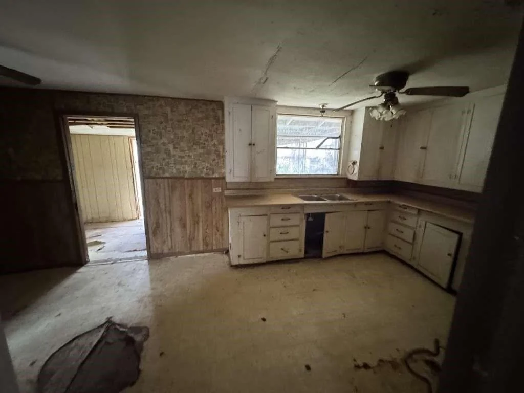 Photo of 509 N Waggoner Street