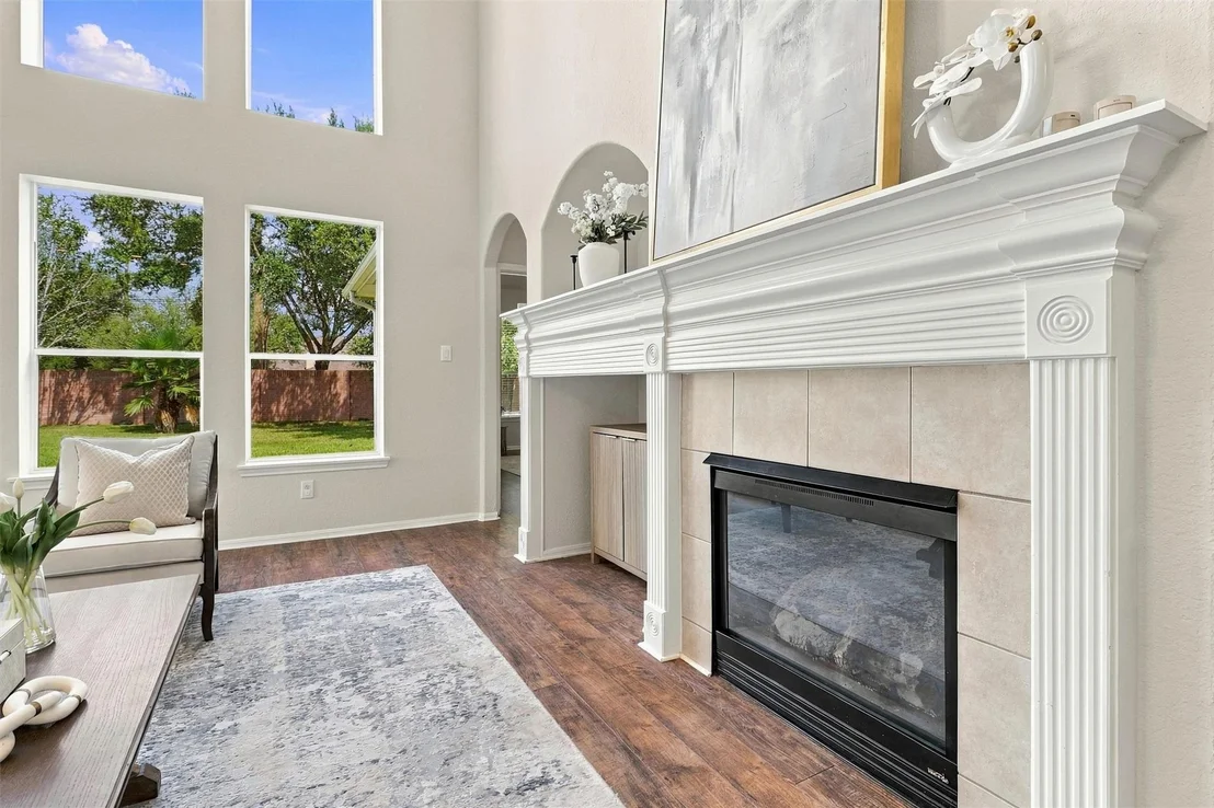 Photo of 7807 Ravens Point Drive