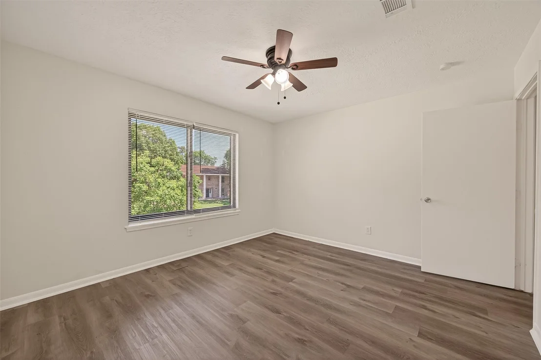 Photo of 7919 Annola Lane