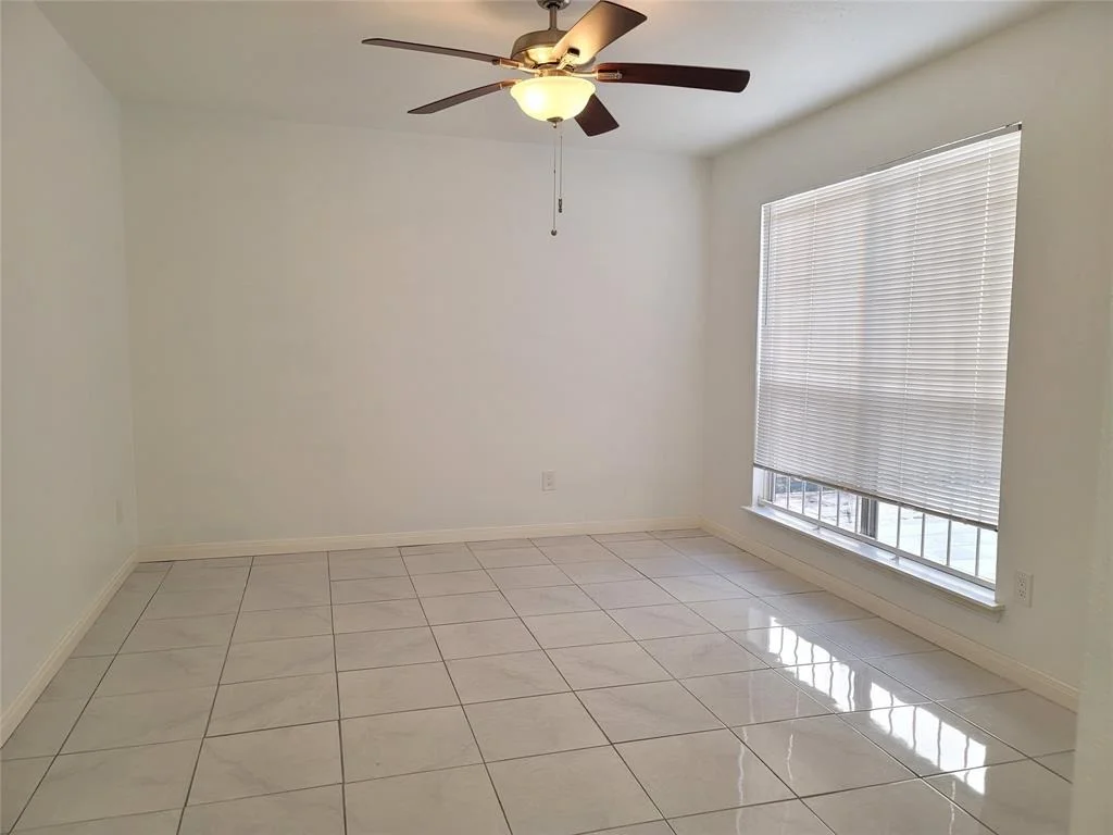 Photo of 7708 Shadow Hill Lane