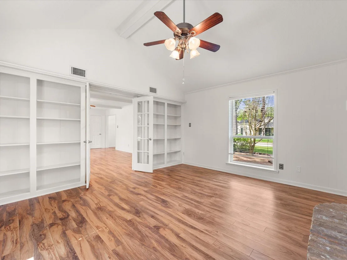 Photo of 5223 Ashmere Lane