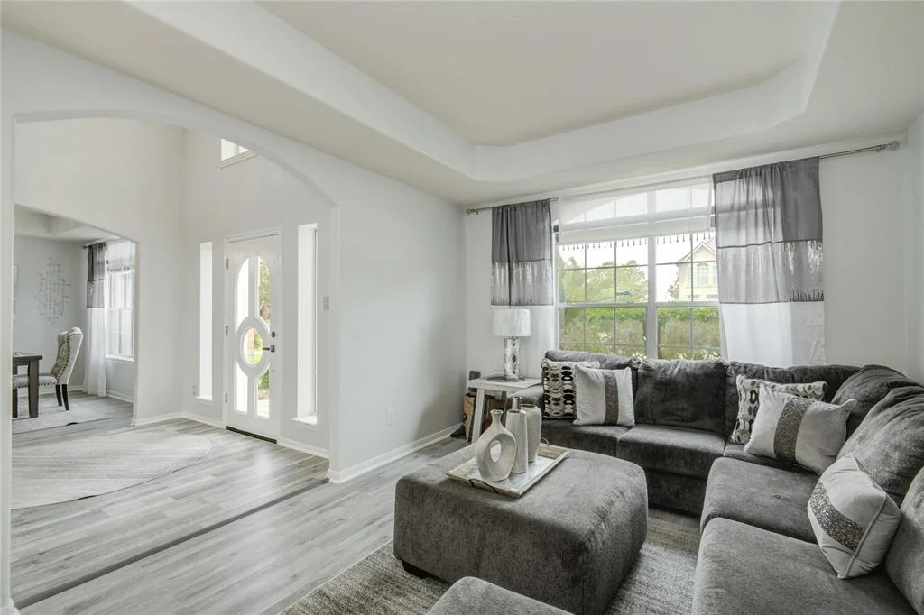 Photo of 2916 Eagle Lake Drive