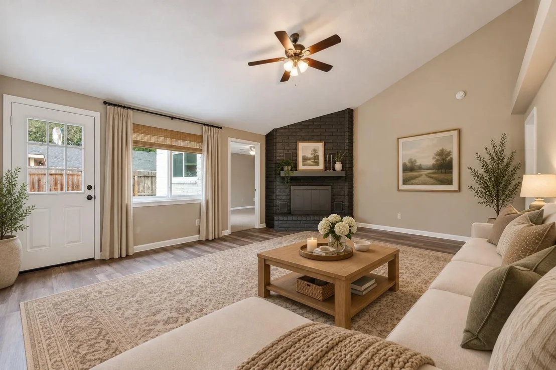 Photo of 13110 Naples Lane