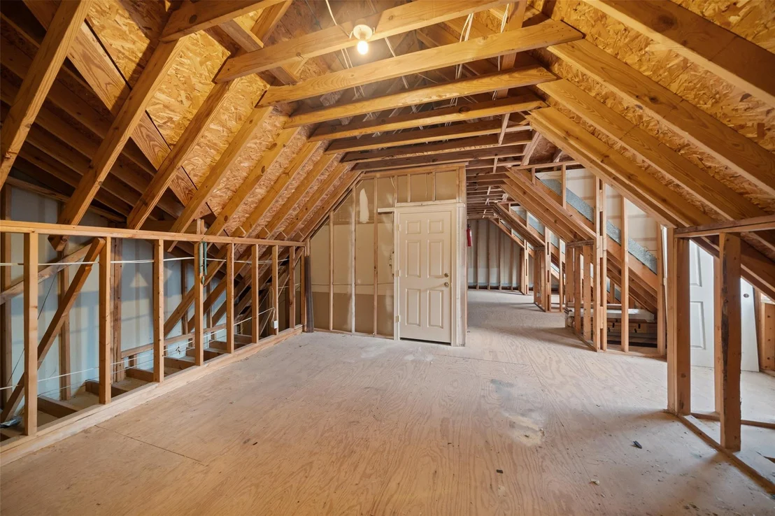 Photo of 25031 Northampton Forest Drive