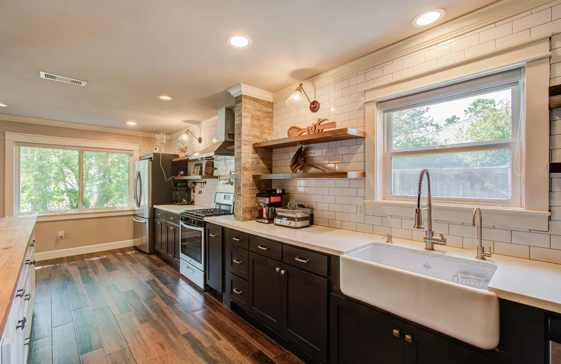 Photo of 18006 Bambridge Drive