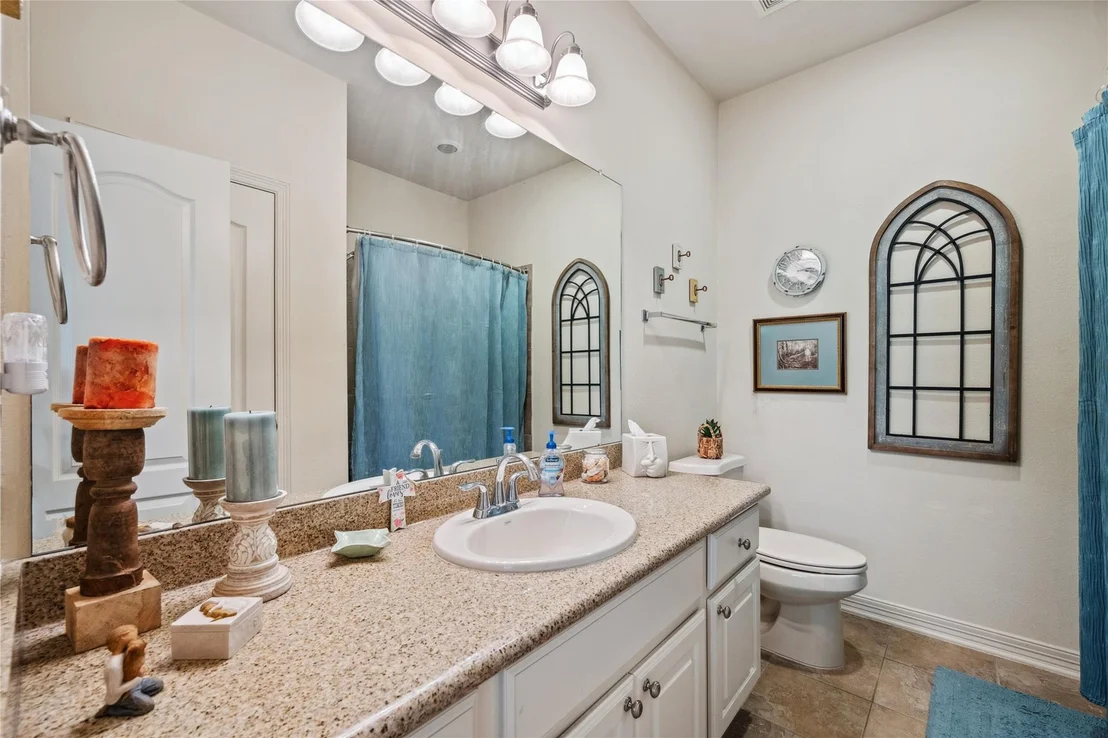 Photo of 10031 Estes Hill Lane