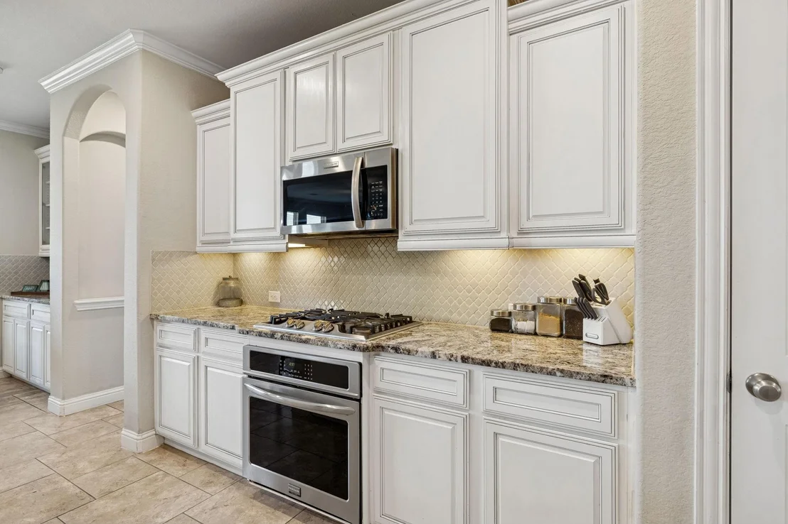 Photo of 1619 Dove Ridge Drive